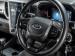 Ford Ranger 2.0 SiT double cab XL auto - Thumbnail 15