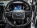 Ford Ranger 2.0 SiT double cab XL auto - Thumbnail 16