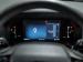 Ford Ranger 2.0 SiT double cab XL auto - Thumbnail 17
