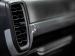 Ford Ranger 2.0 SiT double cab XL auto - Thumbnail 18