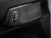 Ford Ranger 2.0 SiT double cab XL auto - Thumbnail 19