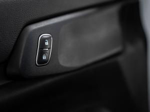 Ford Ranger 2.0 SiT double cab XL auto - Image 19