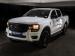 Ford Ranger 2.0 SiT double cab XL auto - Thumbnail 1