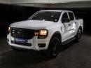 Thumbnail Ford Ranger 2.0 SiT double cab XL auto