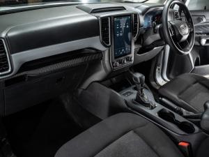 Ford Ranger 2.0 SiT double cab XL auto - Image 20