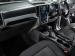 Ford Ranger 2.0 SiT double cab XL auto - Thumbnail 20