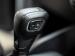 Ford Ranger 2.0 SiT double cab XL auto - Thumbnail 21