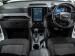 Ford Ranger 2.0 SiT double cab XL auto - Thumbnail 22