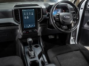 Ford Ranger 2.0 SiT double cab XL auto - Image 23