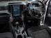Ford Ranger 2.0 SiT double cab XL auto - Thumbnail 23