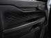 Ford Ranger 2.0 SiT double cab XL auto - Thumbnail 24