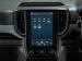 Ford Ranger 2.0 SiT double cab XL auto - Thumbnail 25