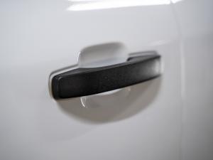 Ford Ranger 2.0 SiT double cab XL auto - Image 26
