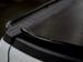 Ford Ranger 2.0 SiT double cab XL auto - Thumbnail 28
