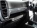 Ford Ranger 2.0 SiT double cab XL auto - Thumbnail 29