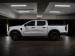 Ford Ranger 2.0 SiT double cab XL auto - Thumbnail 2