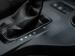 Ford Ranger 2.0 SiT double cab XL auto - Thumbnail 30