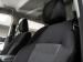 Ford Ranger 2.0 SiT double cab XL auto - Thumbnail 31