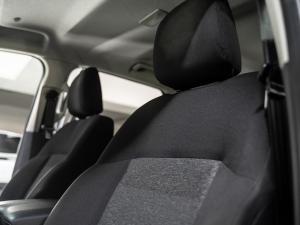 Ford Ranger 2.0 SiT double cab XL auto - Image 31