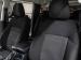 Ford Ranger 2.0 SiT double cab XL auto - Thumbnail 32
