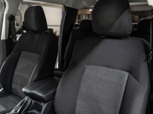 Ford Ranger 2.0 SiT double cab XL auto - Image 32