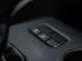 Ford Ranger 2.0 SiT double cab XL auto - Thumbnail 33