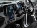 Ford Ranger 2.0 SiT double cab XL auto - Thumbnail 34