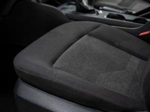 Ford Ranger 2.0 SiT double cab XL auto - Image 35