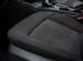 Ford Ranger 2.0 SiT double cab XL auto - Thumbnail 35