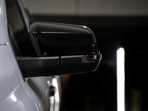 Ford Ranger 2.0 SiT double cab XL auto - Image 36