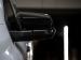 Ford Ranger 2.0 SiT double cab XL auto - Thumbnail 36
