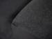 Ford Ranger 2.0 SiT double cab XL auto - Thumbnail 37