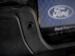 Ford Ranger 2.0 SiT double cab XL auto - Thumbnail 38