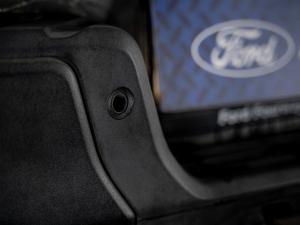 Ford Ranger 2.0 SiT double cab XL auto - Image 38