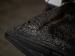 Ford Ranger 2.0 SiT double cab XL auto - Thumbnail 39