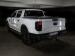 Ford Ranger 2.0 SiT double cab XL auto - Thumbnail 3