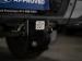 Ford Ranger 2.0 SiT double cab XL auto - Thumbnail 40