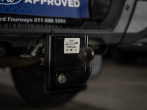 Ford Ranger 2.0 SiT double cab XL auto - Image 40