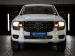 Ford Ranger 2.0 SiT double cab XL auto - Thumbnail 4