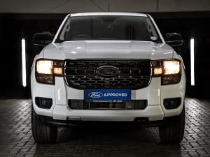 Ford Ranger 2.0 SiT double cab XL auto - Image 4