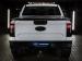 Ford Ranger 2.0 SiT double cab XL auto - Thumbnail 5
