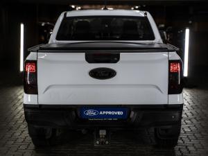 Ford Ranger 2.0 SiT double cab XL auto - Image 5