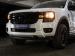 Ford Ranger 2.0 SiT double cab XL auto - Thumbnail 6