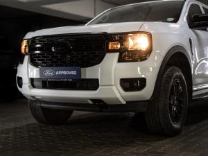 Ford Ranger 2.0 SiT double cab XL auto - Image 6