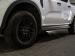Ford Ranger 2.0 SiT double cab XL auto - Thumbnail 8