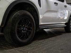 Ford Ranger 2.0 SiT double cab XL auto - Image 8