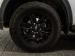Ford Ranger 2.0 SiT double cab XL auto - Thumbnail 9