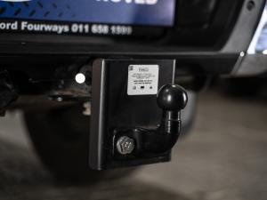 Ford Ranger 2.0 SiT double cab XL 4x4 auto - Image 10