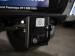 Ford Ranger 2.0 SiT double cab XL 4x4 auto - Thumbnail 10