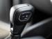 Ford Ranger 2.0 SiT double cab XL 4x4 auto - Thumbnail 12